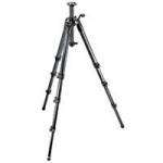 Manfrotto 057C4-G 4-Section Carbon Fibre Geared Tripod (MT057C4-G) Manfrotto 057C4-G 4-Section Carbon Fibre Geared Tripod (MT057C4-G)